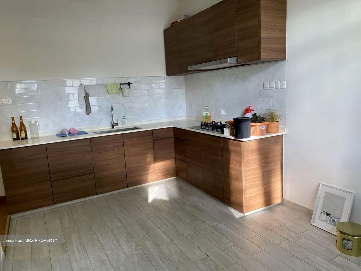 Changi Green (D16), Condominium #565546551